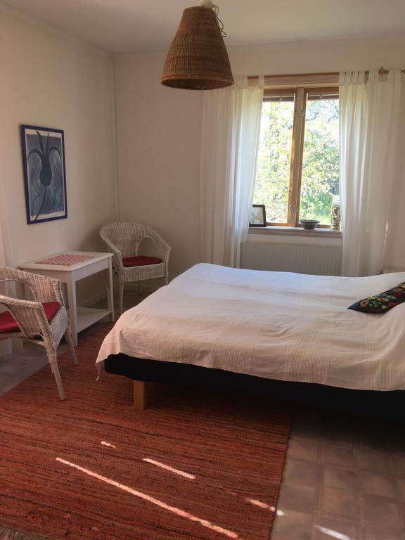 Borgholm Rum Centralt Zewnętrze zdjęcie